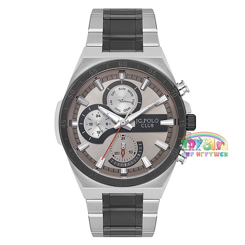 Jg.polo Club 0924 S04239a.5 5.290 Jg.polo Club 0924 S04239a.5 5.290