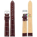 Stailer 1082-1401 Stailer 1082-1401