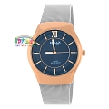 Omax Sgm011n024 Omax Sgm011n024