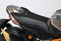Мотоцикл Moto Augusta 800RC YKB5937ЧЗ Оранжевый Мотоцикл Moto Augusta 800RC YKB5937ЧЗ Оранжевый
