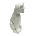 Статуэтка 733014 Gato (Кот) Статуэтка 733014 Gato (Кот)