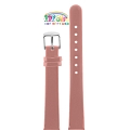 Atlantis C20-14 Розовый Atlantis C20-14 Розовый