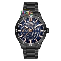 Jg.polo Club 0724 S02453d.5 6.990 Jg.polo Club 0724 S02453d.5 6.990