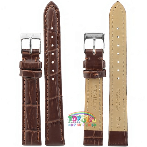 Stailer 1582-1401 Stailer 1582-1401
