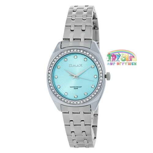 Omax Jas002i014 Omax Jas002i014