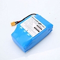 Гироскутер SM Balance Джунгли 10,5 APP (Samsung) Гироскутер SM Balance Джунгли 10,5 APP (Samsung)