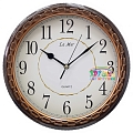 La Mer Gd047003 La Mer Gd047003