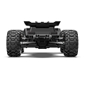 Радиоуправляемый внедрожник Hyper Go 1:12 - MJX-12212 Радиоуправляемый внедрожник Hyper Go 1:12 - MJX-12212