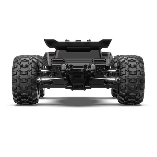 Радиоуправляемый внедрожник Hyper Go 1:12 - MJX-12212 Радиоуправляемый внедрожник Hyper Go 1:12 - MJX-12212