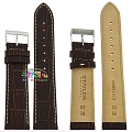 Stailer 1142-2001 Stailer 1142-2001