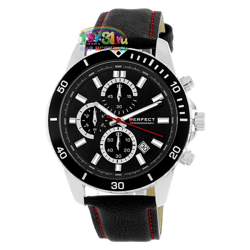 Perfect W502ch-02 Perfect W502ch-02