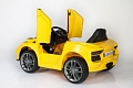 Автомобиль Lamborghini Sian 3152 Желтый Автомобиль Lamborghini Sian 3152 Желтый