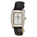 Royal Crown 6111-rdm-1 Royal Crown 6111-rdm-1