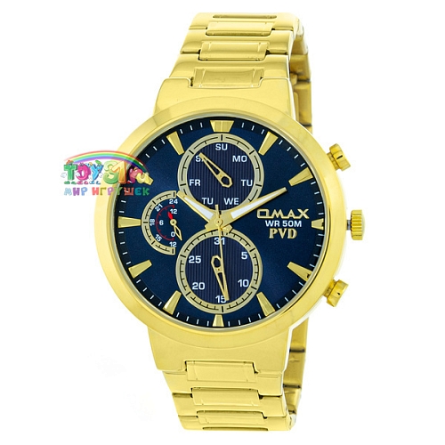 Omax Fhm001q004 Omax Fhm001q004