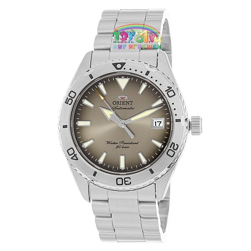 Orient Ra-ac0q16n30b Orient Ra-ac0q16n30b