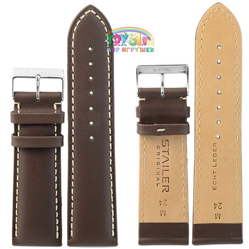 Stailer 4132-2401 Stailer 4132-2401