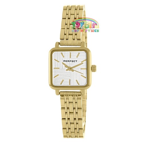 Perfect S412-02 Perfect S412-02