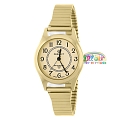 Perfect X446-06 Perfect X446-06
