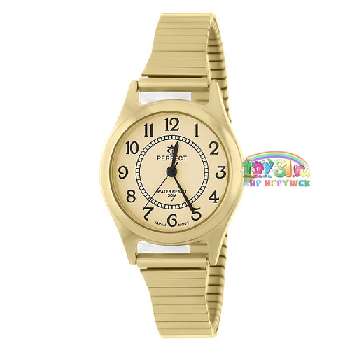 Perfect X446-06 Perfect X446-06