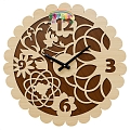Hr 40-12 50*50 Hr 40-12 50*50