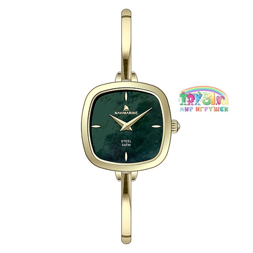 Navimarine Nm315-4 Navimarine Nm315-4