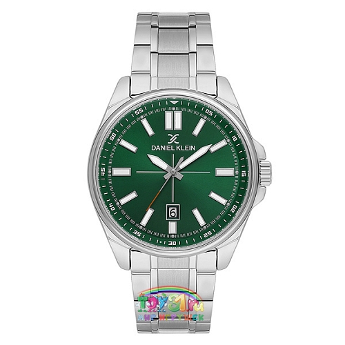 Daniel Klein Dk14202-4 Daniel Klein Dk14202-4