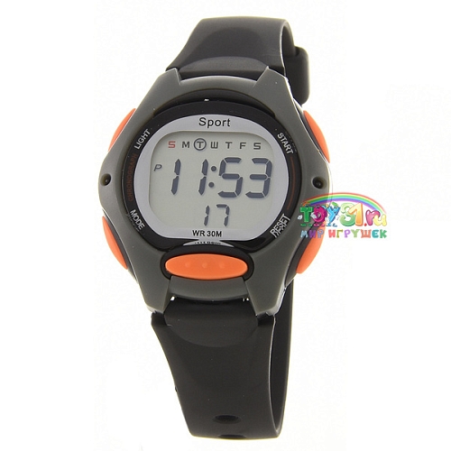 Sport 8207l-1 Sport 8207l-1