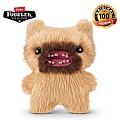 Мягкая игрушка FUGGLER Бородач Визг Волосатики - 15727G Мягкая игрушка FUGGLER Бородач Визг Волосатики - 15727G