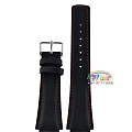 Ремешок Под Casio Efa-120l-1a1 Ремешок Под Casio Efa-120l-1a1