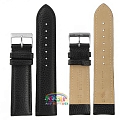 Stailer 5311-2201 Stailer 5311-2201