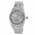 Orient Star Re-au0110n Orient Star Re-au0110n