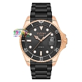 Jg.polo Club 1223 3157a.05 6490tl Jg.polo Club 1223 3157a.05 6490tl