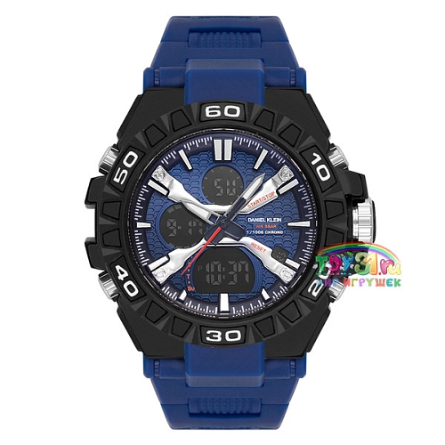 Daniel Klein Dk2220-3 Daniel Klein Dk2220-3