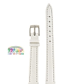 Mm-alliance S-02, 12 Р-р, White, М Mm-alliance S-02, 12 Р-р, White, М