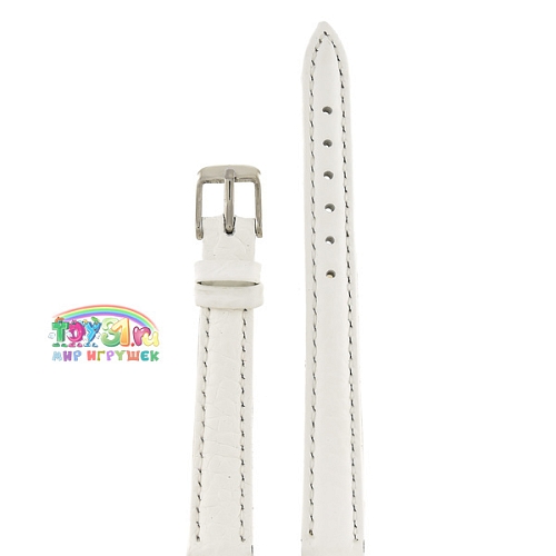 Mm-alliance S-02, 12 Р-р, White, М Mm-alliance S-02, 12 Р-р, White, М