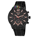 Omax Ocm001b032 Omax Ocm001b032