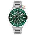 Jg.polo Club 0724 S02453d.2 6.790 Jg.polo Club 0724 S02453d.2 6.790