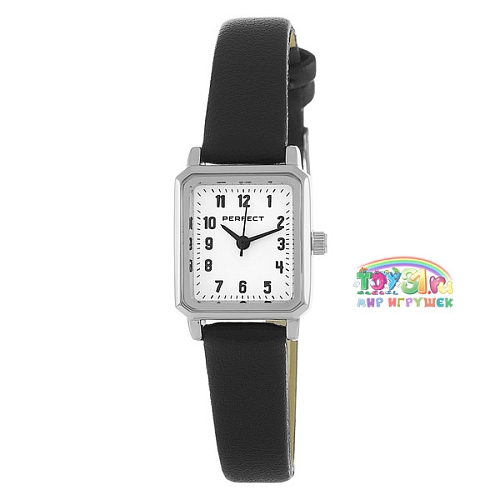 Perfect E414-01 Perfect E414-01