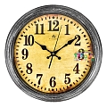 Atlantis Tld-3708c Silver Atlantis Tld-3708c Silver