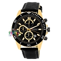 Perfect W502ch-03 Perfect W502ch-03