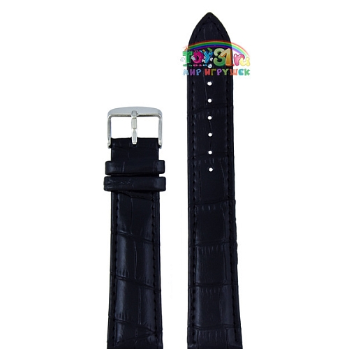 Atlantis C1xl-20 Черный Atlantis C1xl-20 Черный