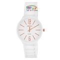 Roxar Lbc001-025 Roxar Lbc001-025