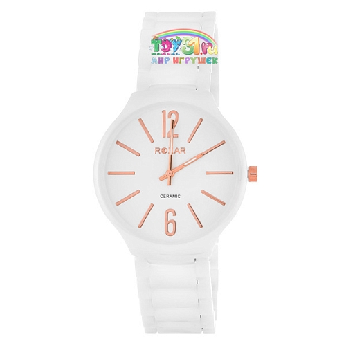 Roxar Lbc001-025 Roxar Lbc001-025