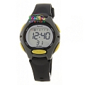 Sport 8207l-2 Sport 8207l-2