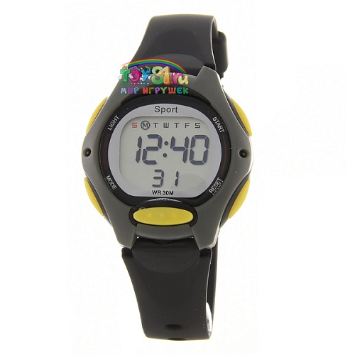 Sport 8207l-2 Sport 8207l-2