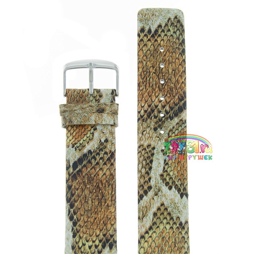 Velengton 22 Цвет Змея V22142 Velengton 22 Цвет Змея V22142