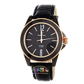 Royal Crown 6610m-rsg-1 Royal Crown 6610m-rsg-1