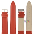 Mm-alliance S-05, 20 Р-р, Red, L Mm-alliance S-05, 20 Р-р, Red, L