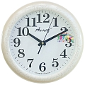 Алмаз Н33 Алмаз Н33