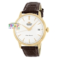 Orient Ra-ac0028s30b Orient Ra-ac0028s30b